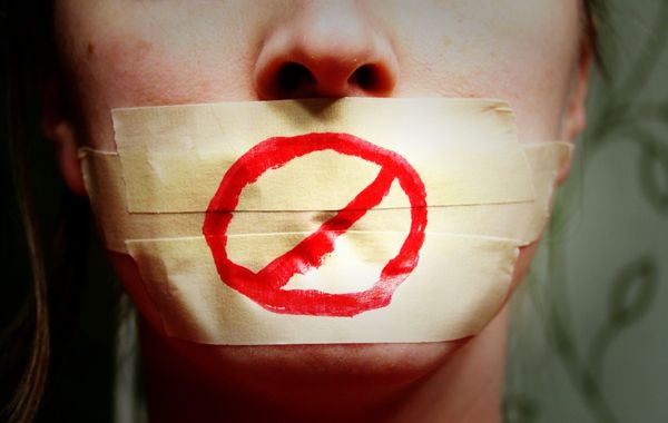 freedom-speech