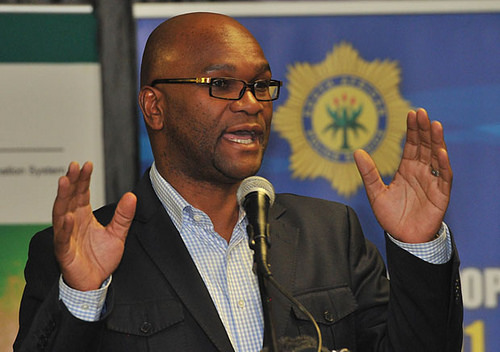 foter-mthethwa