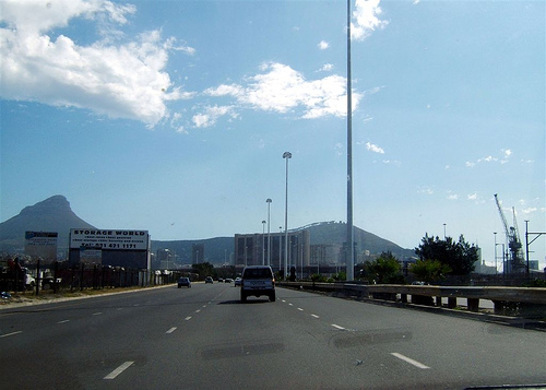 foter table bay boulevard