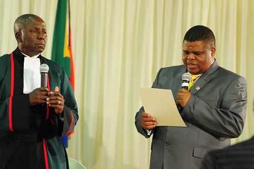 mahlobo-foter