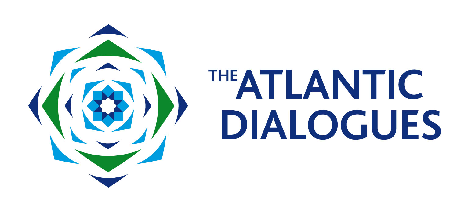 Logo-Atlantic-Dialogues-color-Horizontal