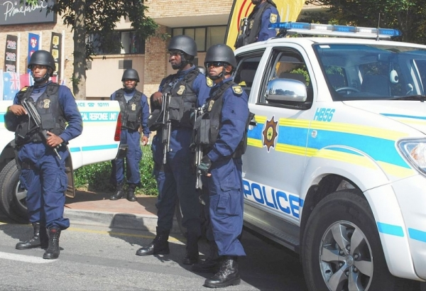 saps-foter