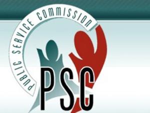Public-Service-Commission-South-Africa