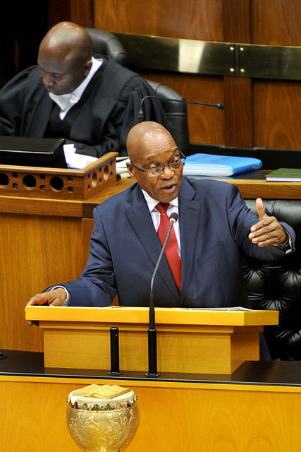 zuma-foter