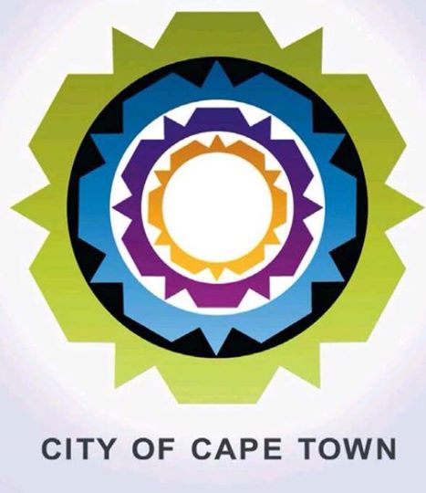 CT-logo