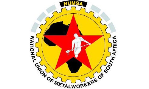 numsa
