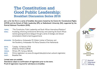160216 LeadershipInvite opt