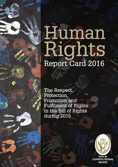 HRRC 2016 opt