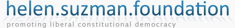HSF logo