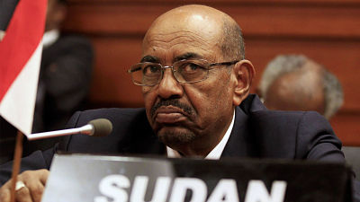 al bashir sml