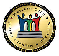 WCape Provincial Parliament