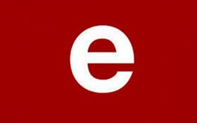 etv