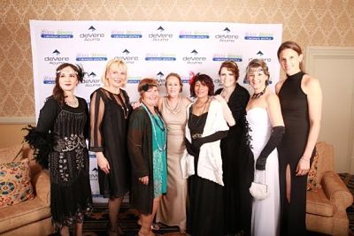 Iris House Ball 2016 opt