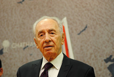 Peres opt