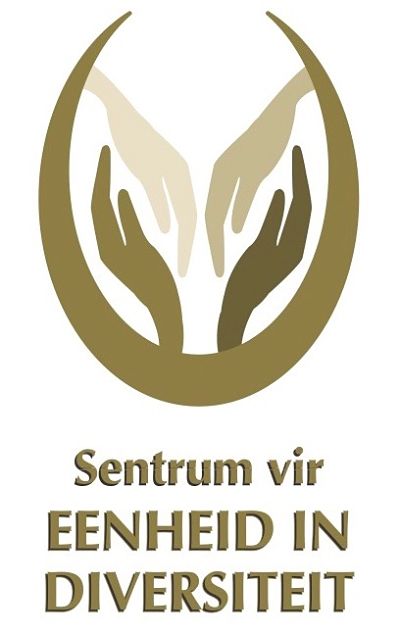 SEDlogo opt