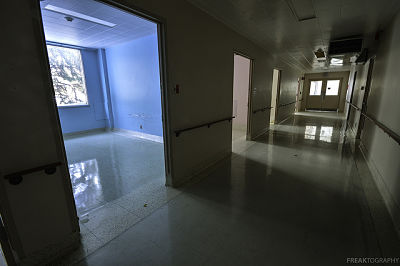HOSPITAL opt
