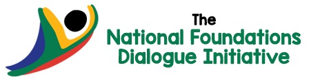 NFDI logo vertical