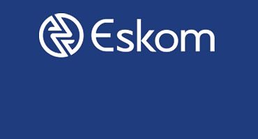 eskom opt