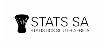 STATSSA