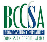 BCCSA opt