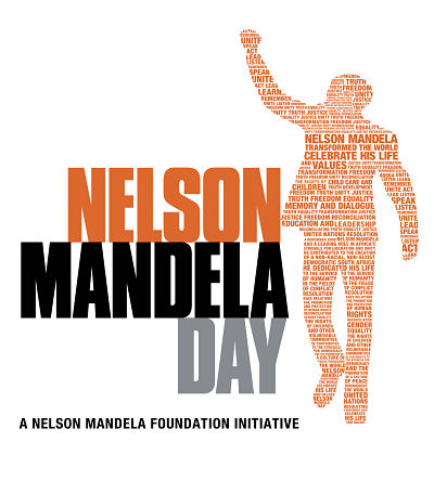 NMF MandelaDay Logo SA Colour opt