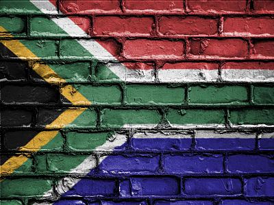 sa flag opt
