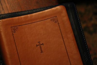 bible opt
