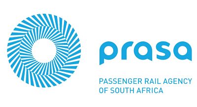 prasa logo opt