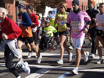ADAPTIVE ATHLETES opt