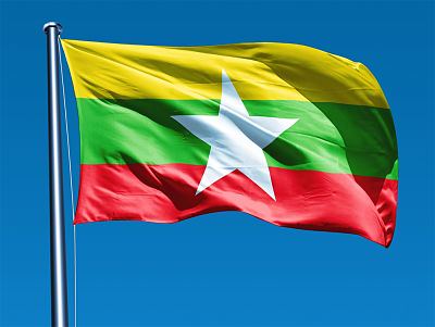 myanmarflag1 opt