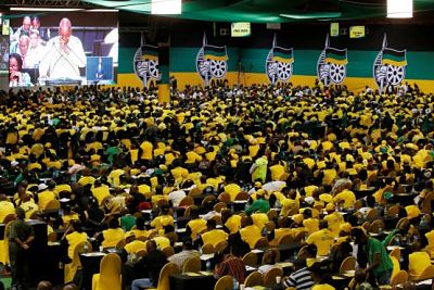CREDIT ANC moneywebcoza opt
