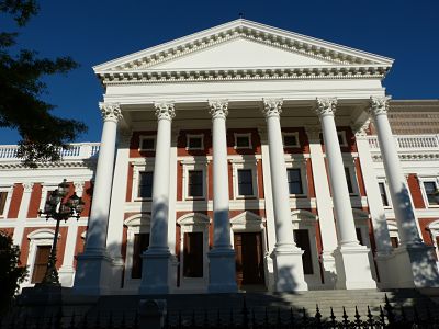 parliament exterior opt