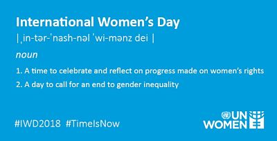 IWD2018 opt