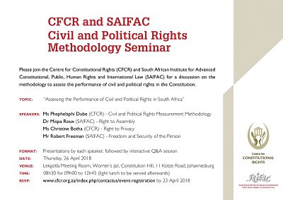 180426 CFCR SAIFAC INVITATION opt