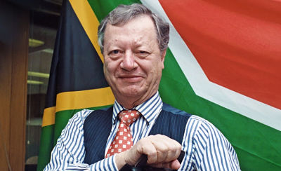 KEYS TIMESLIVE