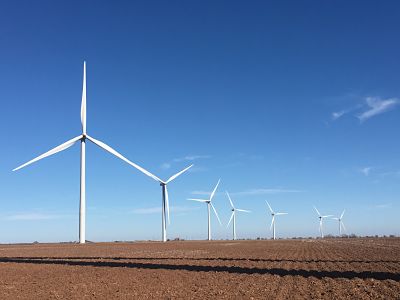 WindFarm2 opt