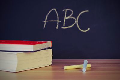abc opt