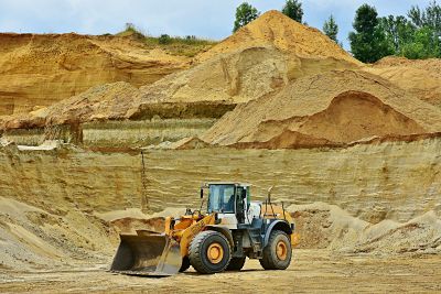 mining opt