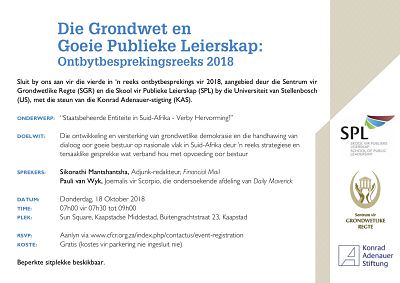 181018 SGR Leierskap Uitnodiging opt