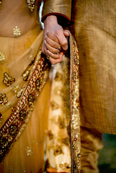 MUSLIM MARRIAGE opt