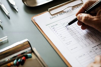 Healthcare 2 opt