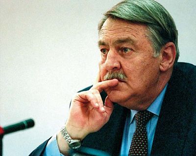 PIK BOTHA NEWS24 opt