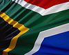 sa flag foter