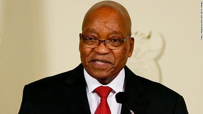 Zuma