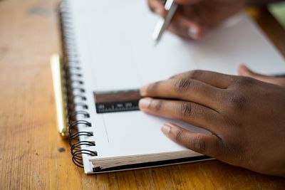 Student maths opt