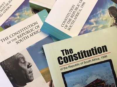 constitutions opt